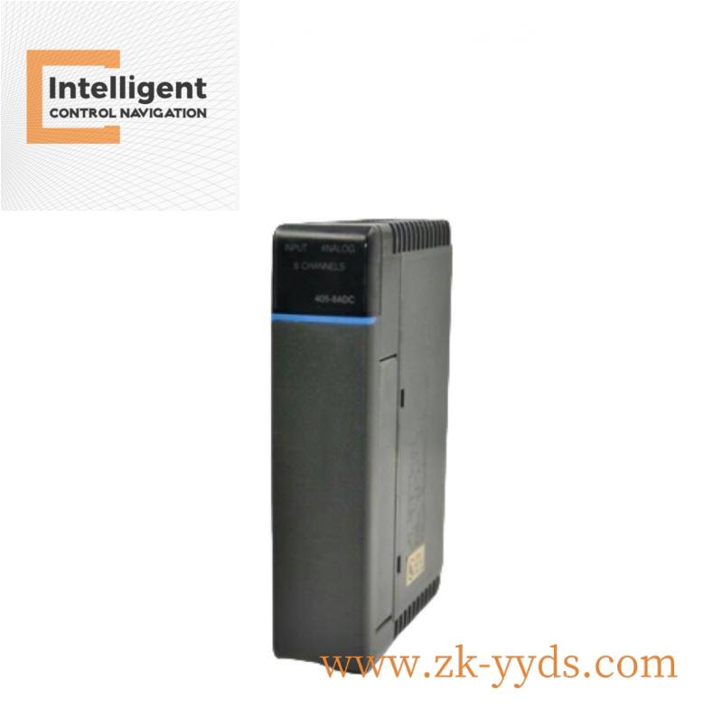 SEW-Eurodrive MKS51A010-503-50 Servo Drive - High Performance Motion Control