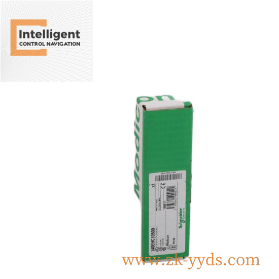 490nrp25400_490-nrp-254-00_schneider-2.png Schneider AS-B883-111 Control Module