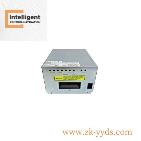 Honeywell 51198651-100 & 51198947-100 Industrial Control Modules