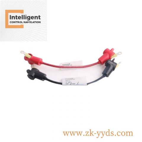 Westinghouse NL2024HU22 Network