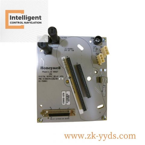 REXROTH CC-TDOR11 Industrial Control Module