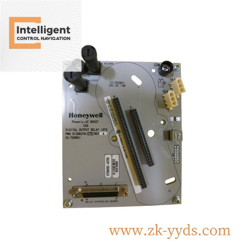 51308376-175_cc-tdor11_honeywell_digital_output_relay_iota.jpg REXROTH CC-TDOR11 Industrial Control Module