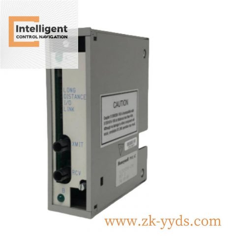 In-Line Ivory Telephone RJ11 Coupler - Modular Coupler for Efficient Wiring