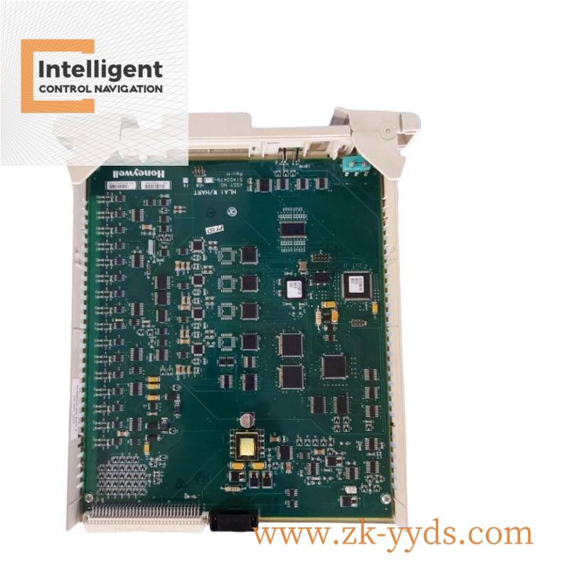 51403479-150_mc-phai01_honeywell_high_level_analog_in_hart.jpg Honeywell FC-SDI-1624 Industrial Control Module