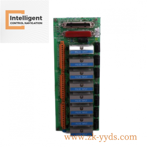 Honeywell 51451326-503 pH Probe for Industrial Control Applications