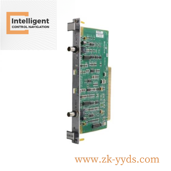 51507429-200_honeywell_ucn_series.png Sorensen DCR-B Series Power Supply, DC Adjustable Output, 0-150V