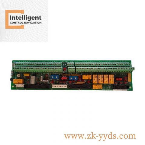 GE 336A4940DTP5BK RJ45 Cat5e Patch Cable