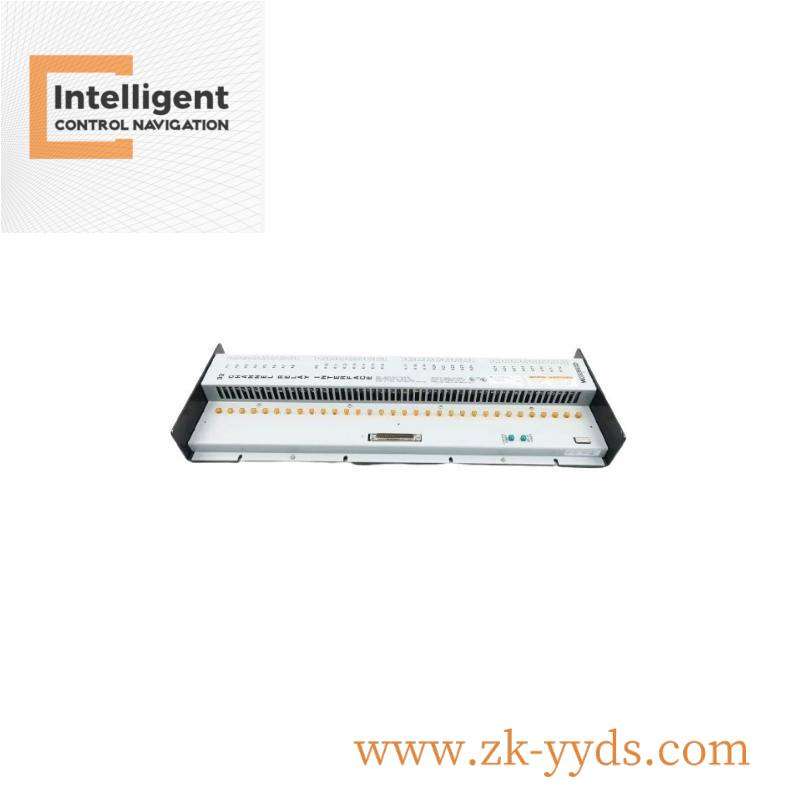 5441-413_woodward_amp_relay_interface_module-1.jpg WOODWARD 5403-978 High Precision Industrial Control Module