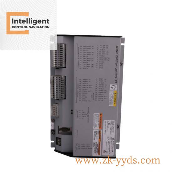 5464-6432_woodward_1.jpg WOODWARD 8577-841 Industrial Control Module