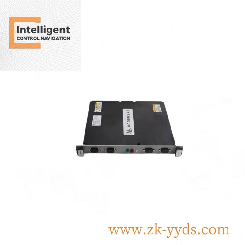 5466-348_woodward_netcon_sio_module-1.jpeg WOODWARD 8241-956 High-Performance Control Module