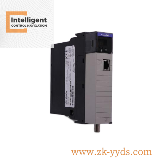 55kw_smc-flex_150-f108nbdb-1.png Woodward 8200-1302 Marine/ATEX Compliance LVDC Integrated Graphical Front Panel HMI