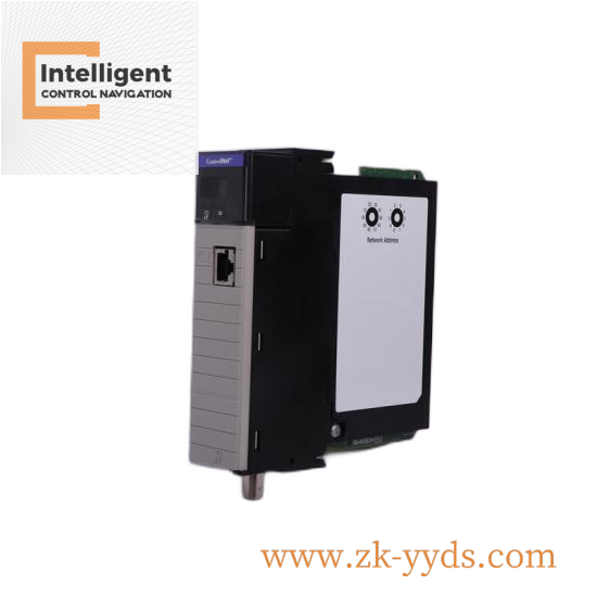 55kw_smc-flex_150-f108nbdb_1-1.png Woodward 8200-1302 Marine/ATEX Compliance LVDC Integrated Graphical Front Panel HMI