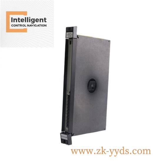 57c409_analog_input_module_reliance_electric-2.jpg RELIANCE M3452-H9C00 High-Performance Control Module