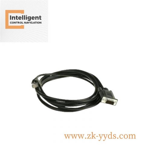 Schneider XBT-PM027010 Industrial Control Panel Module