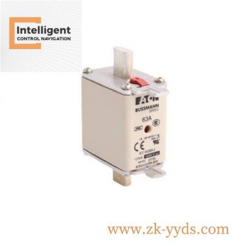 ABB 3ABD00017823 Differential Analog Input Module, Advanced Industrial Control Solution