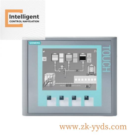 6ag1647-0aa11-2ax0_siemens_siplus_hmi_ktp400.jpg Siemens SIMODRIVE 611 Regelkarte 6SN1118-0DG21-0AA0