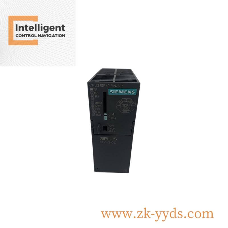 6ag1_315-2fj14-2ab0_siemens_central_processing_unit.jpg Siemens 6FC5611-0CA01-0AA0 Peripheral Module for Industrial Automation