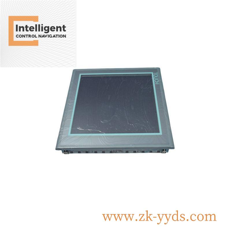 6av6644-0ac01-2ax1_siemens_mp_377_19_touch_multi_panel.jpg Siemens 6AV6644-0AC01-2AX1 SIMATIC MP 377 19" Touch Multi Panel
