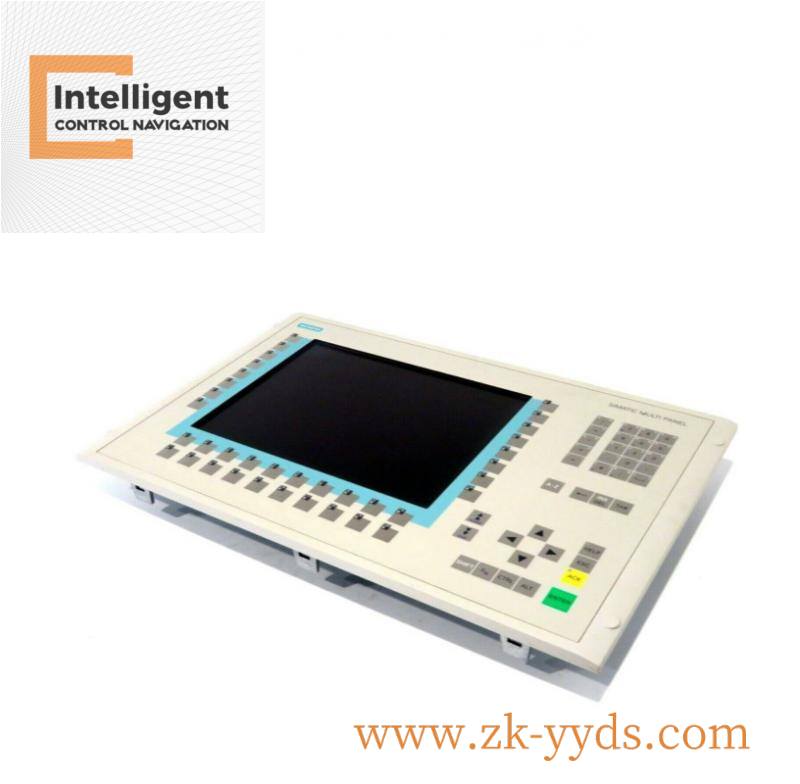 6av6_542-0da10-0ax0_siemens_simatic_mp370_multipanel_12-in.jpg GE TB28-RU VI.0 Differential Mode Interference Module