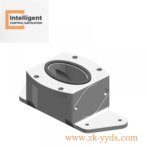 SIEMENS 6AV7674-0KA00-0AA0 Basic Adapter for Industrial Automation