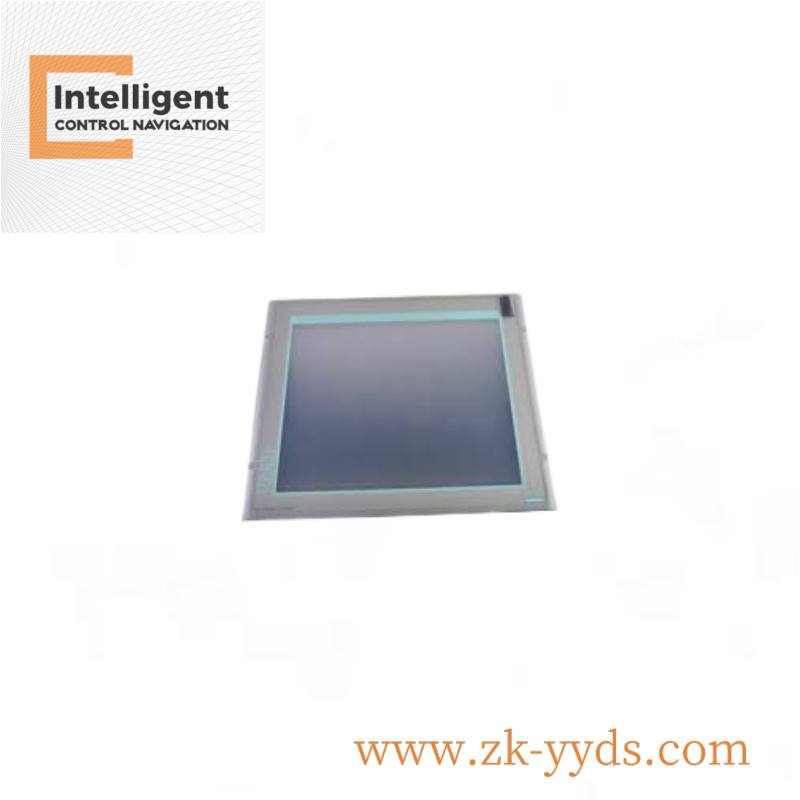 6av7856-0ae20-1aa0_siemens_panel_pc_477b.jpeg Rockwell Automation PC 9801US Controller