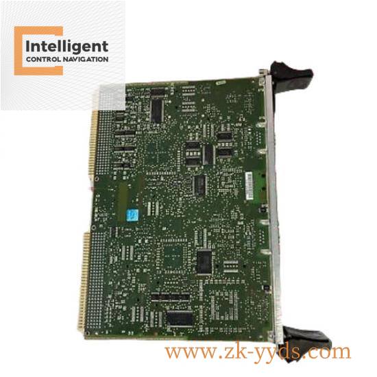 6dd1661-0ad1_siemens_communication_module.jpg Siemens 6ES7133-1BL11-0XB0 Language Module Enhancing Program Inheritance