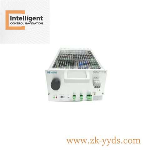 GE Fanuc CPS-10NB Control Panel Module, Function Enhancement Version