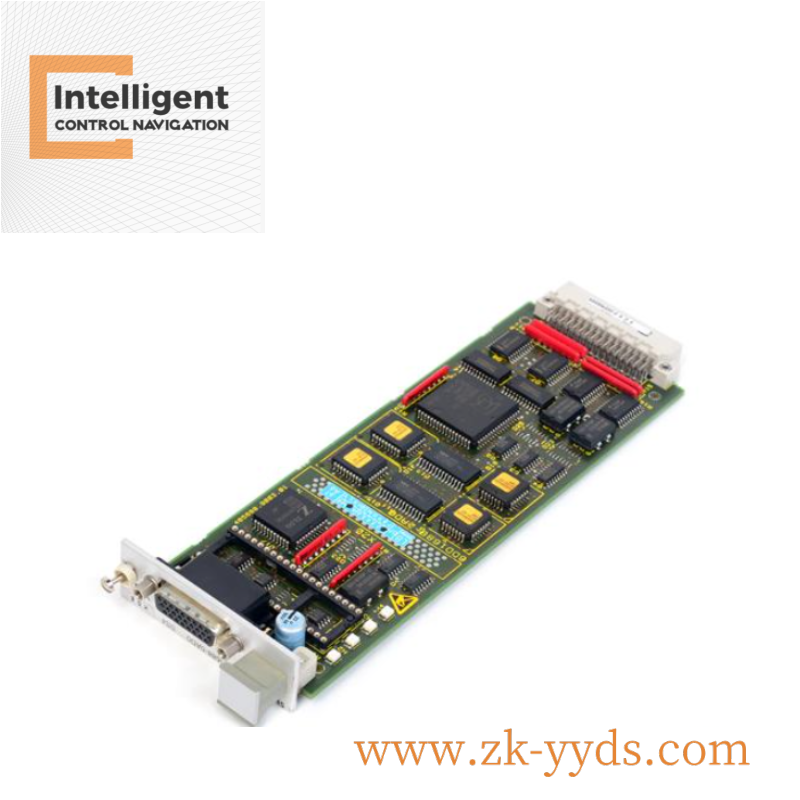 6dd1_688-0ae2_siemens_communication_submodule.png MECHNICAL 1500ESEAL General Purpose Cartridge Seal PPC