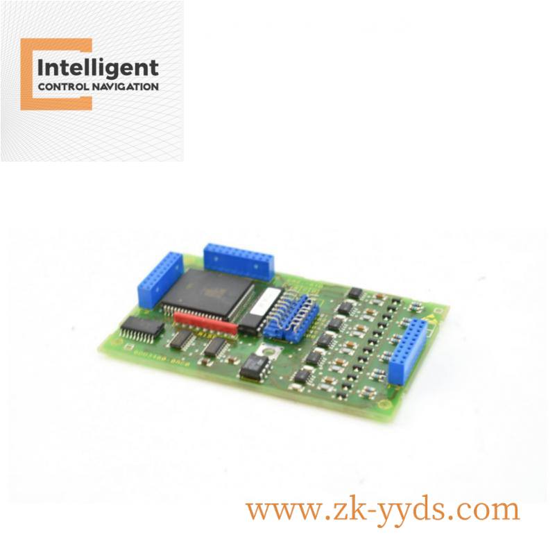 6dd3460-0ac0_siemens_simadyn_d_pulse_sensor_board.jpg Siemens 6181P-12TPXP Integrated Display Computer, Industrial Control Panel