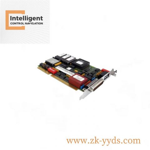 Siemens 6DR5010-0NG20-0AA0 - Industrial Automation Actuator, Precision Control and Efficiency