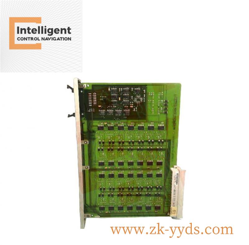 6ds1703-8rr_siemens_ms_point_extention.jpg Siemens 6SE7031-2EP85-0AA0 Variable Frequency Drive Module - Masterdrive