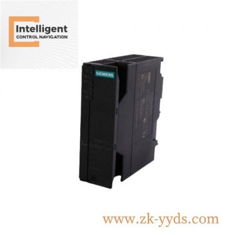 GE DS3800HLEA Mark IV Logic Element Board, Industrial Automation