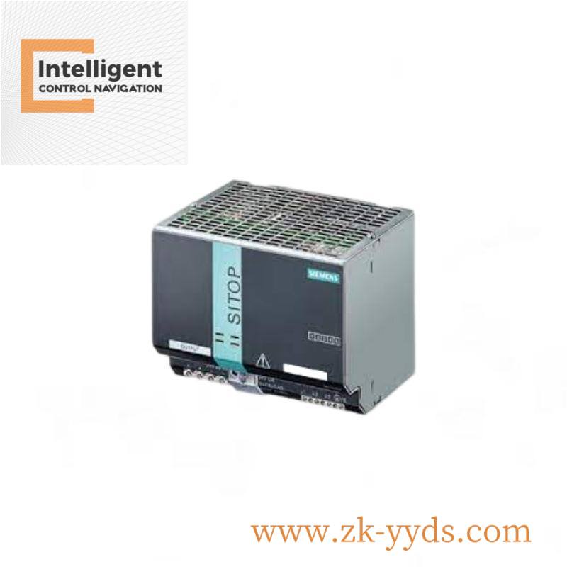 6ep1336-3ba00-8aa0_siemens_stabilized_power_supply_input.jpeg Allen-Bradley PowerFlex 40 - 1.5 kW (2 HP) AC Drive, Model 22B-A8P0N114