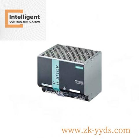 Motorola MVME162-213 Image Processing Module