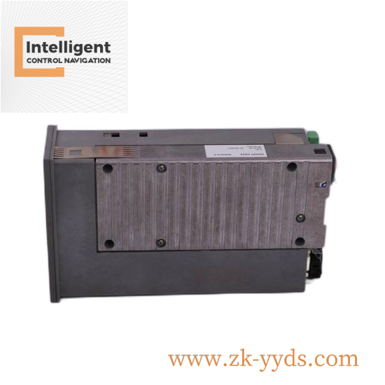 6ep1931-2ec42_siemens_dc_ups_module_1.png Siemens Robicon Cell Control Board 460N15.00: Precision Control for Advanced Manufacturing Processes