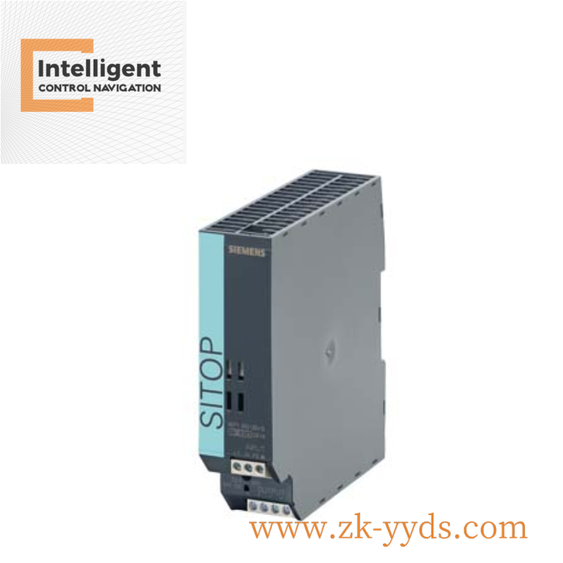6ep1_332-2ba10_siemens_power_supply.png Siemens 6FC5611-0CA01-0AA0 Peripheral Module for Industrial Automation