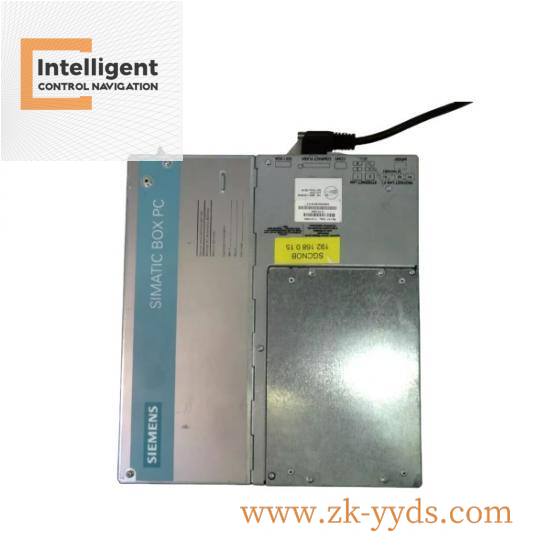 6eq2020-0ab12-5xx0_siemens_simatic_box_627_ac_iem.jpg Rockwell Automation 1786-RPF Flex I/O 17-Slot Chassis, High Capacity Industrial Control Solution