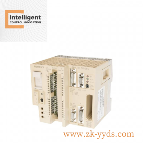 Siemens C98043-A1047-LBOARD Industrial Control Board