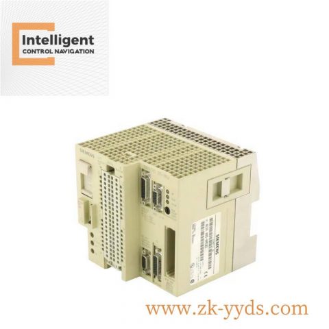 KOLLMORGEN CR06660-JW Industrial Control Module, High Performance and Reliability