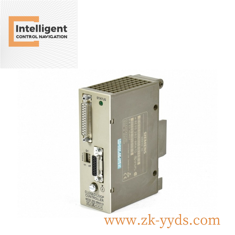 6es5262-8ma13_siemens_regelungsbaugr_ip262-1.png SIEMENS 6ES7223-1PL21-0XA0 Digital Input Module, High Reliability & Precision