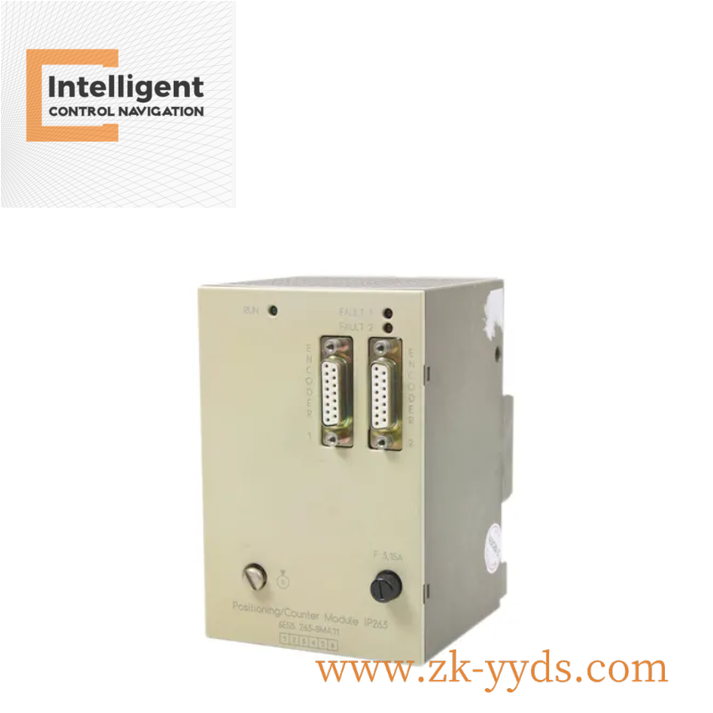 6es5263-8ma11_siemens_positioning_module.png GE DS3800DLIA Data Link Interface Board, Mark IV