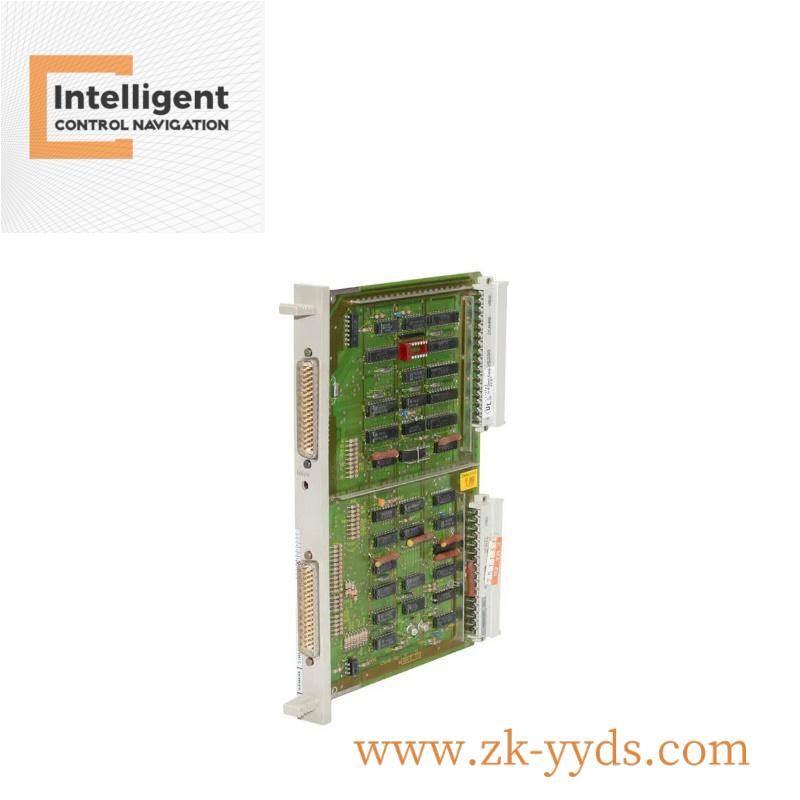 6es5301-5ca12_siemens_im301_interface_module.jpg Siemens S5 EGA Avus 4 / UTV 4.0 Circuit Board, Industrial Automation Solutions