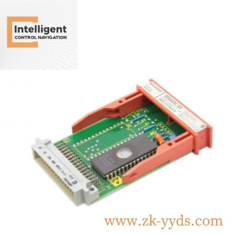 EPRO PR6423/000-030+CON021 Eddy Current Sensor Module