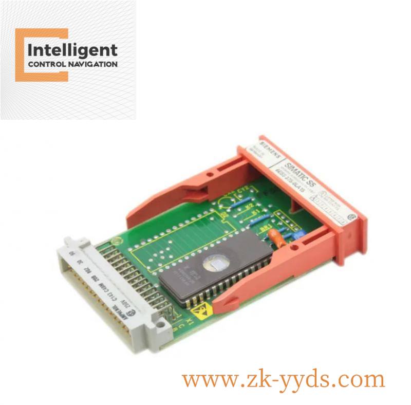 6es5375-0la15_siemens_eprom_8k.jpg EPRO PR6423/000-030+CON021 Eddy Current Sensor Module