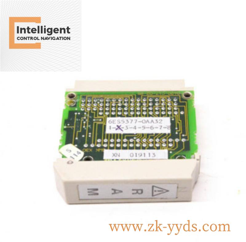 6es5377-0aa32_siemens_ram_64k_memory_module.jpg Siemens 3RT1044-1BB40 Precision Current Measurement Module for Industrial Control Systems