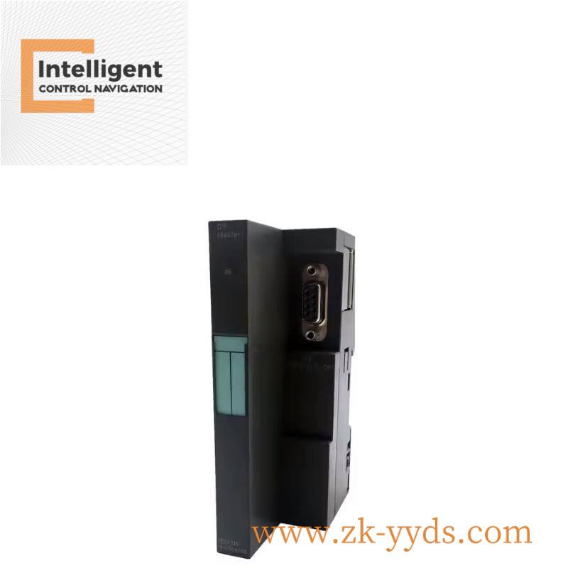 6es5385-8ma11_siemens_counter_module.jpg Siemens 3UF5021-3AJ10-1 SIMOCODE-DP Basic Unit