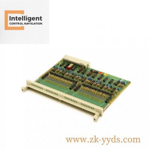 Siemens 3UF5021-3AJ10-1 SIMOCODE-DP Basic Unit