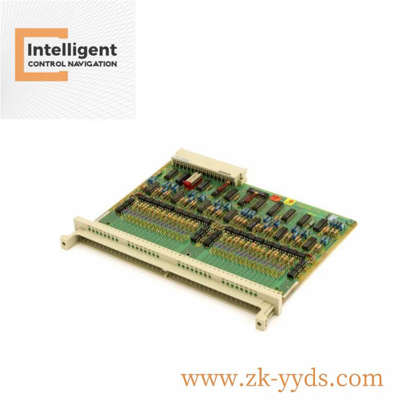 6es5420-3ba11_siemens_digital_input_module.jpg Siemens 3UF5021-3AJ10-1 SIMOCODE-DP Basic Unit