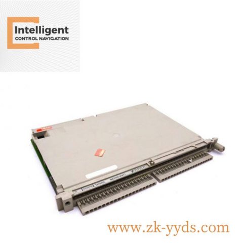 Siemens 6ES5420-4UA11 Digital Input Module - Compact Design for Efficient Industrial Automation