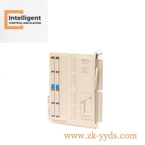 ELDEC 5250062 Advanced Aviation Electronics Module